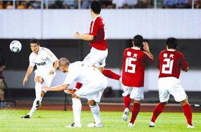 球场的最新爆料,最新爆料揭示球场革命性变革 第3张 球场的最新爆料,最新爆料揭示球场革命性变革 第3张