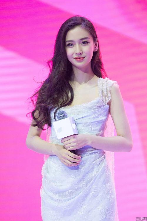 娱乐真实爆料杨颖视频,娱乐爆料背后的真相揭秘